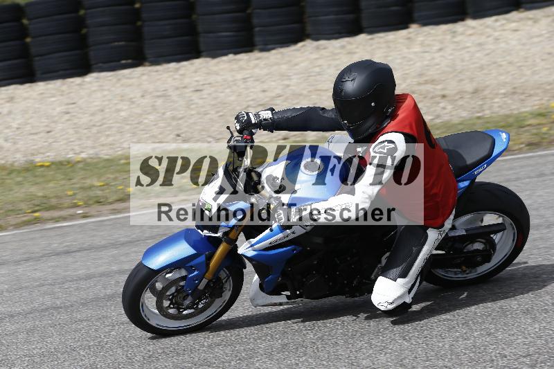 /03 04.04.2026 Speer Racing ADR/Instruktorengruppe/71